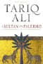 Couverture de A sultan in Palermo