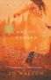 Among others book cover