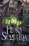 Couverture de Flora Secunda
