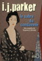 Le sabre du condamné book cover