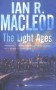 The light ages book cover