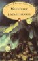 Moonfleet book cover