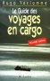 Le nouveau guide des voyages en cargo book cover