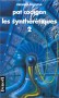 Les synthérétiques 2 book cover