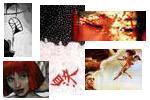 Films