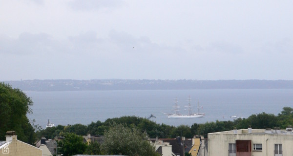 Statsraad Lehmkuhl