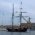 Port
