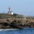 Îles Stagadon & Wrac’h