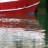 Reflet