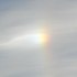 Halo solaire