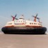 Hovercraft