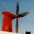 Propeller