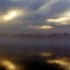 Fog