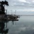 Still sea