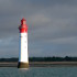 Phare de Chauveau