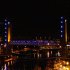 Pont de Recouvrance