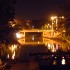 Canal