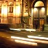 Hôtel de Ville