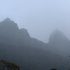 Cradle mountain