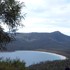 Wineglass bay