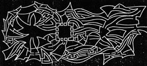 Labyrinthe